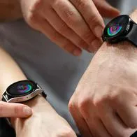 ¿Por qué es importante que un smartwatch tenga GPS? Ventajas y para qué sirve