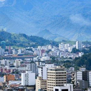 imagen nota inferior