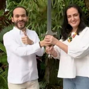 imagen nota inferior
