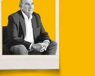 “El gobierno de De la Espriella es hijo del gobierno de Petro”: Humberto de la Calle