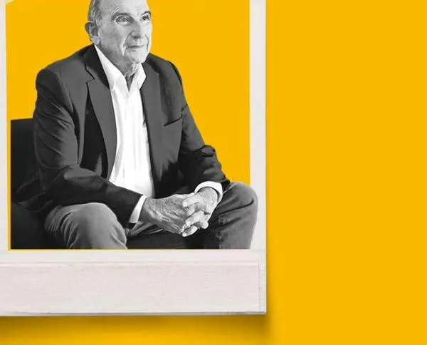 “El gobierno de De la Espriella es hijo del gobierno de Petro”: Humberto de la Calle