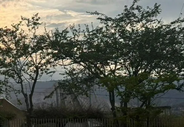 ¿Qué clima hará este lunes en Cali? este es el pronóstico para hoy