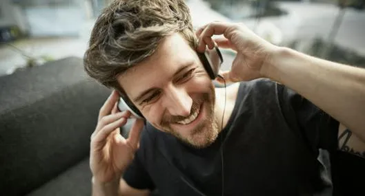 Audífonos de conducción ósea en Amazon por menos de 200.000 pesos: detalles