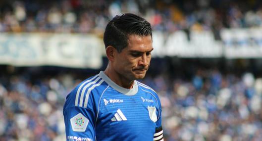 tarjeta noticia