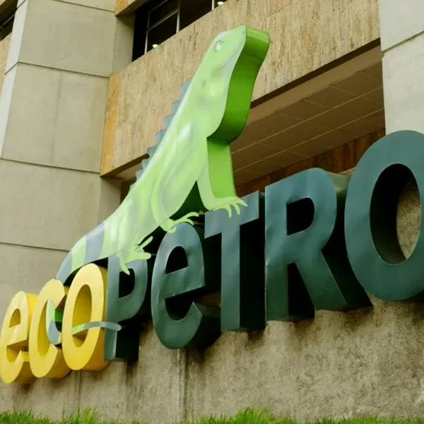 Ecopetrol cierra millonaria exploración de gas en el Caribe colombiano