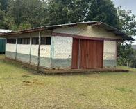 Destruyen dos explosivos instalados en una escuela rural de Cajibío, Cauca