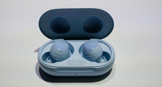 Audífonos Samsung Galaxy Buds: cuál comprar según presupuesto con envío gratis