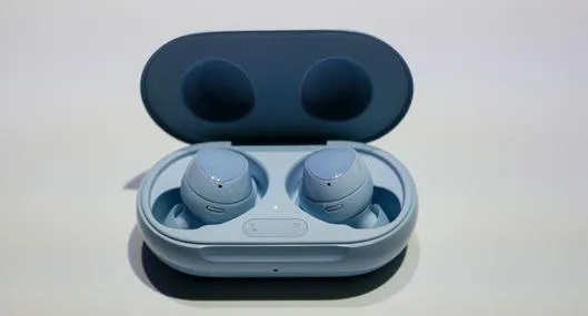 Audífonos Samsung Galaxy Buds: cuál comprar según presupuesto con envío gratis