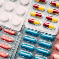 Alerta a usuarios de Nueva EPS: 60.000 medicamentos siguen sin ser dados