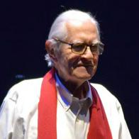 Falleció en Cali Mario Fernando Prado López, reconocido abogado, publicista, pianista y columnista de El País, tras una dura batalla contra el cáncer.