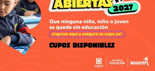 tarjeta noticia
