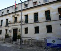 Cancillería señala presuntas irregularidades en contratos de 2026: han revisado 811