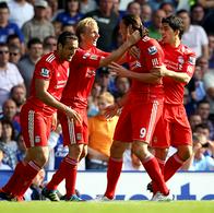 Liverpool
