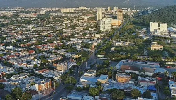 Alerta en Valledupar por cuatro síntomas que no deberían pasar desapercibidos