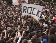 Recomendaciones para asistir a Rock al Parque 2026 este 10, 11 y 12 de octubre en el Simón Bolívar 