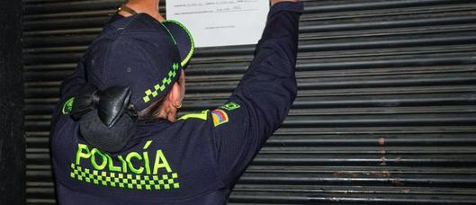 tarjeta noticia