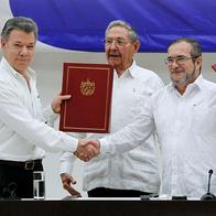 Revelan polémica declaración de Timochenko ante JEP: quería pagar penas en Cuba