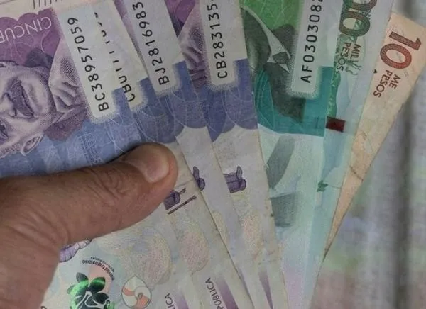 Salario mínimo 2027: en esto se estima que quedará el sueldo en Colombia