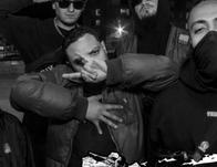 Disfruta de los sonidos de la música urbana con concierto de Distrito Urbano de los Escenarios Móviles de Idartes 