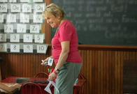 Video | Día Mundial de los docentes: Importancia de celebración e impacto