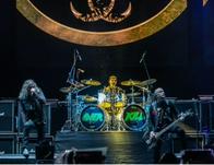 Conoce las cuatro tarimas que tendrá Rock al Parque para celebrar sus 30 años en Bogotá 