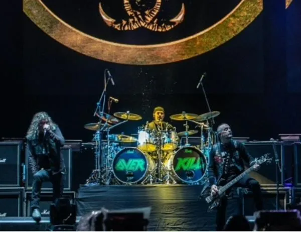 Conoce las cuatro tarimas que tendrá Rock al Parque para celebrar sus 30 años en Bogotá 