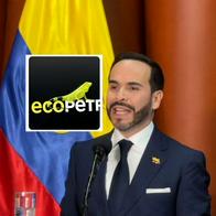 Destapan movimiento dentro de Gobierno De la Espriella para negocio en Ecopetrol