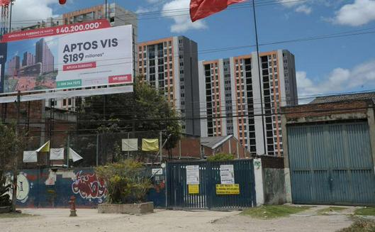 tarjeta noticia