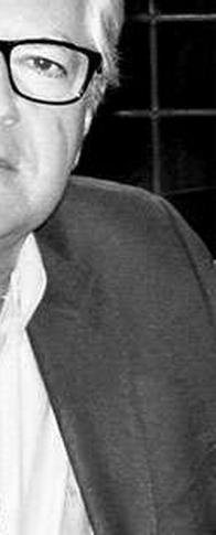 Murió el columnista y periodista caleño Mario Fernando Prado, a los 76 años