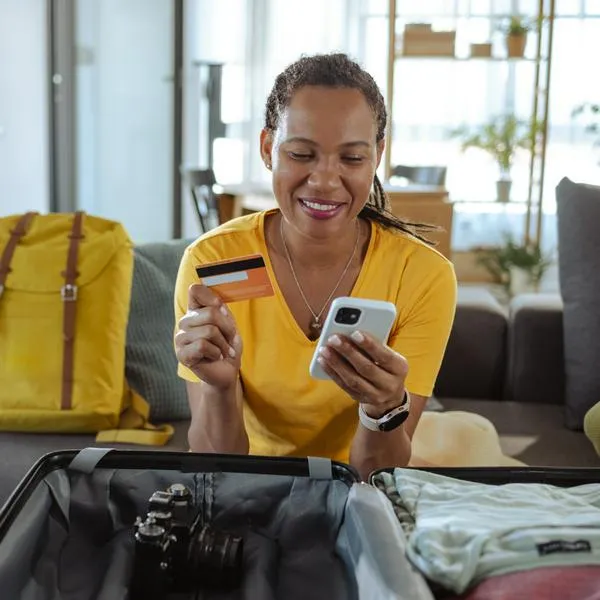 Banco Falabella lanzó descuentos de 40 % y promociones en viajes en octubre 2026