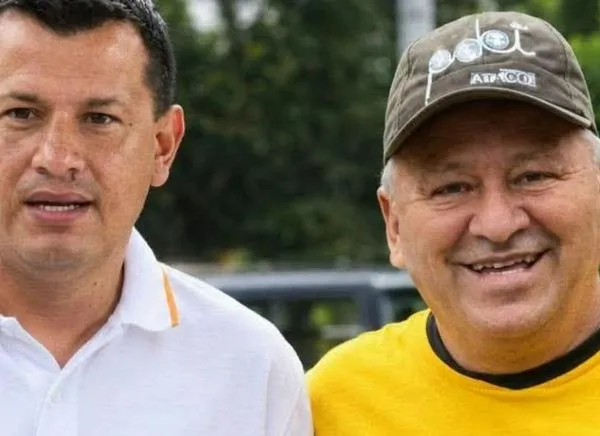 Se acabó la espera: ya hay decisión judicial sobre el alcalde de Ataco