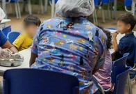 ¿Cómo inscribirse en ‘Cariño Nocturno’? Conozca los requisitos y sedes en Cali