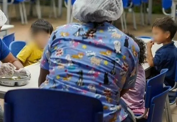 ¿Cómo inscribirse en ‘Cariño Nocturno’? Conozca los requisitos y sedes en Cali