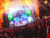 Rock al Parque 30 años: ingreso de menores hasta de 14 años y otras recomendaciones para disfrutar los conciertos  