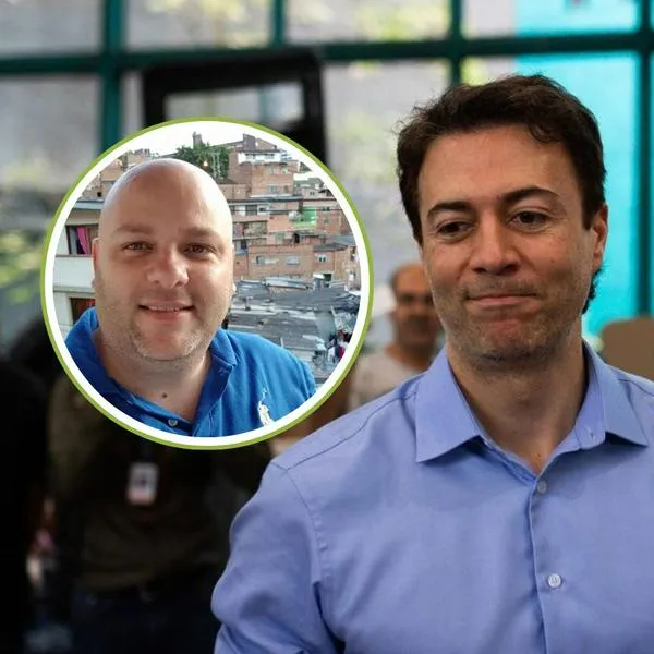 Así es la mansión donde Miguel Quintero pasará la casa por cárcel
