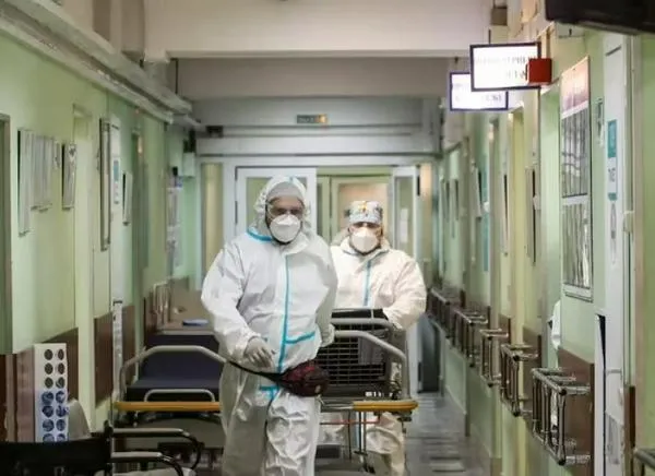 Una extraña enfermedad encendió las alarmas en el mundo
