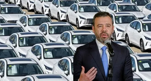 tarjeta noticia