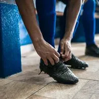Nike vs. Adidas: ¿qué guayos son mejores? Comparación