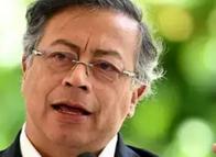 Nuevo problema judicial pone a Petro nuevamente contra las cuerdas