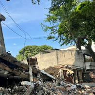 Reconstrucción de Cali: 36 de las 60 edificaciones que requieren demolición ya fueron aprobadas