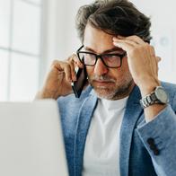 ¿Vale la pena comprar un portátil económico? Ventajas y desventajas para ahorrar