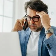 ¿Vale la pena comprar un portátil económico? Ventajas y desventajas para ahorrar