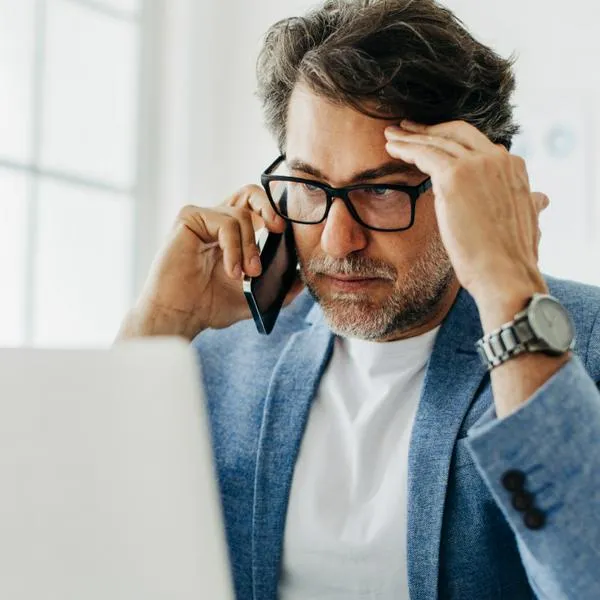 ¿Vale la pena comprar un portátil económico? Ventajas y desventajas para ahorrar