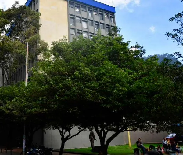 Icetex anuncia que regresará el subsidio a la tasa de interés a 65.000 estudiantes