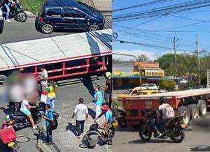 imagen nota inferior