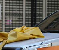 Siete de cada 10 casos de hurto de vehículos ocurren por dejarlo mal parqueado