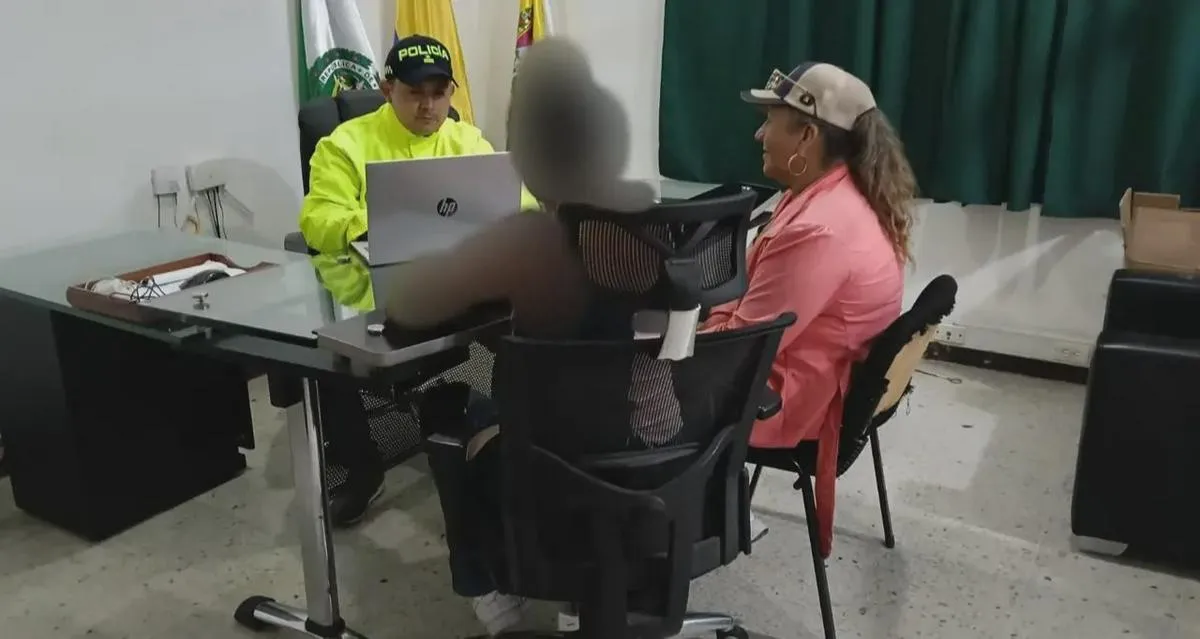 Imagen representativa del artículo