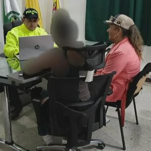 imagen nota inferior
