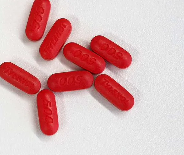 Corte Suprema ordena captura de las cabezas del “cartel de los recobros en salud”
