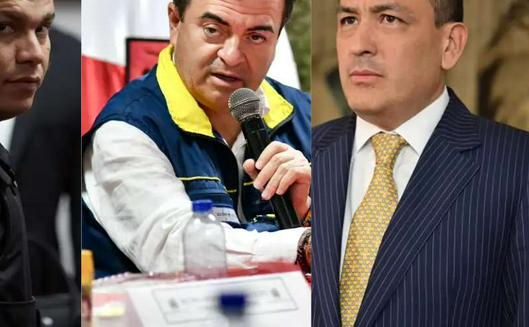 tarjeta noticia